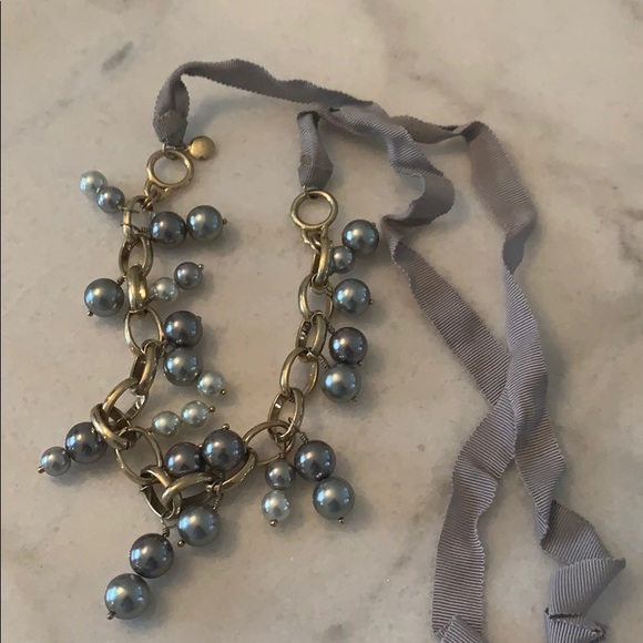 Necklace - Picture 4 of 4